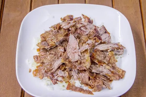 Osmanlı Döner İNEGÖL - Resim 12
