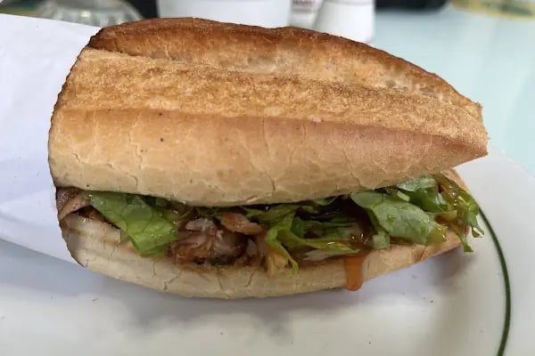 Osmanlı Döner İNEGÖL - Resim 14