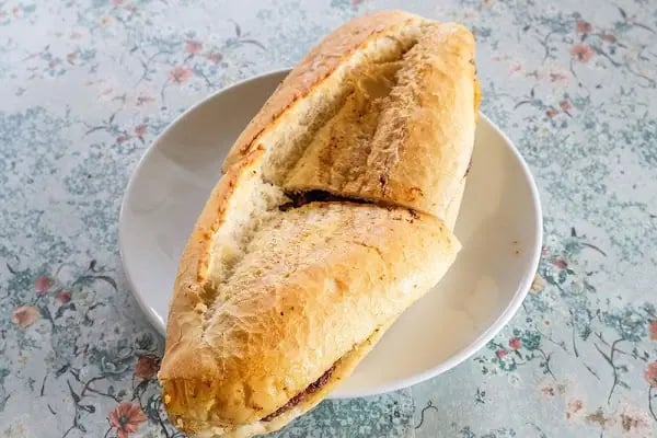 Osmanlı Döner İNEGÖL - Resim 16