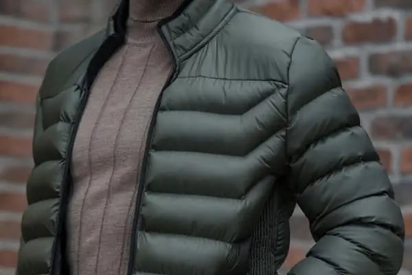 Hatemoğlu Sakıpağa Outlet - Resim 15