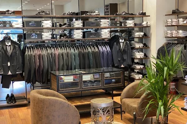 Hatemoğlu Sakıpağa Outlet - Resim 3