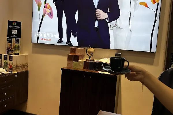 Hatemoğlu Sakıpağa Outlet - Resim 4