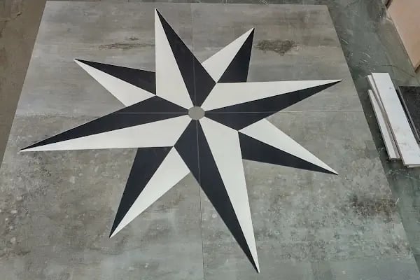İzmir Sujeti - Resim 18