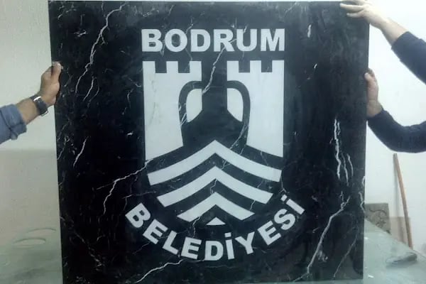 İzmir Sujeti - Resim 10