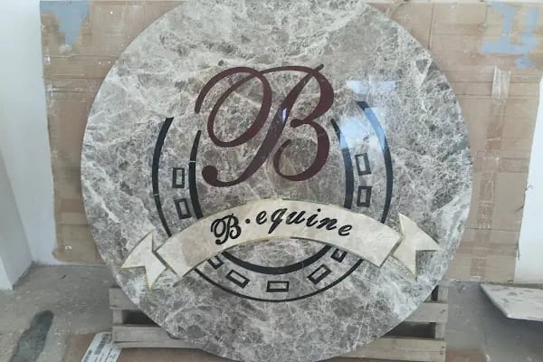 İzmir Sujeti - Resim 17