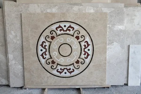 İzmir Sujeti - Resim 19