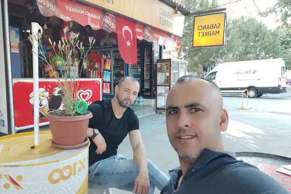 Sabancı Market - Resim 5