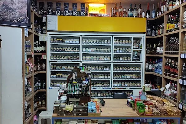 Sabancı Market - Resim 3