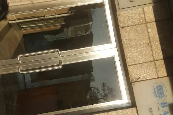 Bayındır Beşiktaş Diş Kliniği - Resim 5