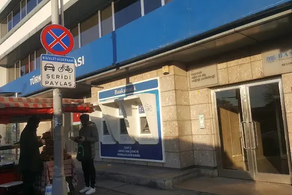 Bayındır Beşiktaş Diş Kliniği - Resim 1
