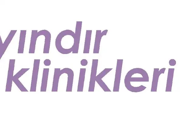 Bayındır Beşiktaş Diş Kliniği - Resim 6