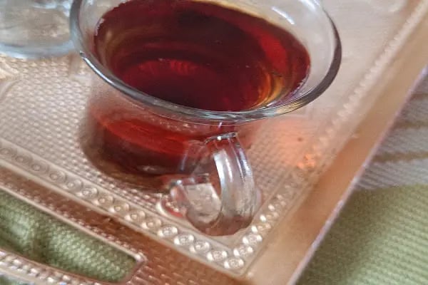 Arslanlar Fırın Çökekler - Resim 2