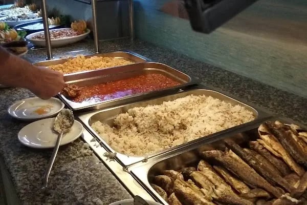 Arsi Sweet Suit Otel - Resim 15