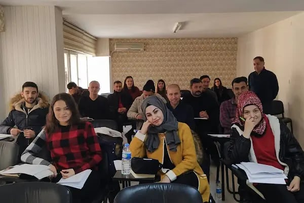 Point Güvenlik Eğitimi Avcılar - Resim 7