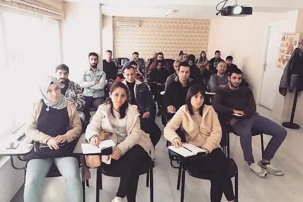 Point Güvenlik Eğitimi Avcılar - Resim 19