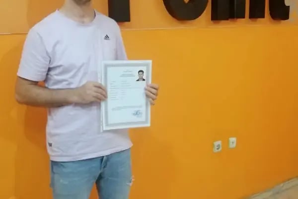 Point Güvenlik Eğitimi Avcılar - Resim 11