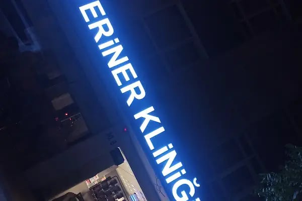 Via Veteriner Kliniği - Resim 15