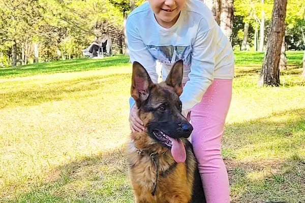 Via Veteriner Kliniği - Resim 3