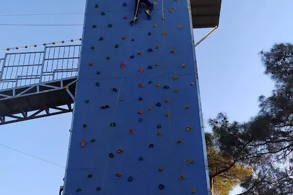 Extrem Park Kapıçam - Resim 5