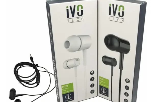 Sopitech Bilişim ve Güvenlik Sistemleri Ltd. Şti. - Resim 16
