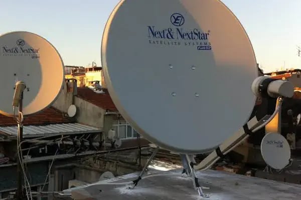 Sopitech Bilişim ve Güvenlik Sistemleri Ltd. Şti. - Resim 7