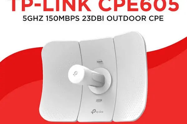 Sopitech Bilişim ve Güvenlik Sistemleri Ltd. Şti. - Resim 14