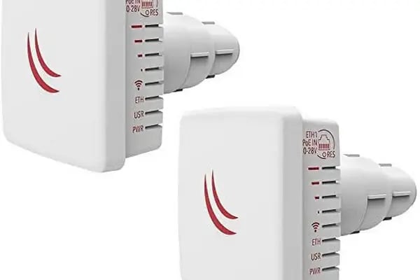 Sopitech Bilişim ve Güvenlik Sistemleri Ltd. Şti. - Resim 19
