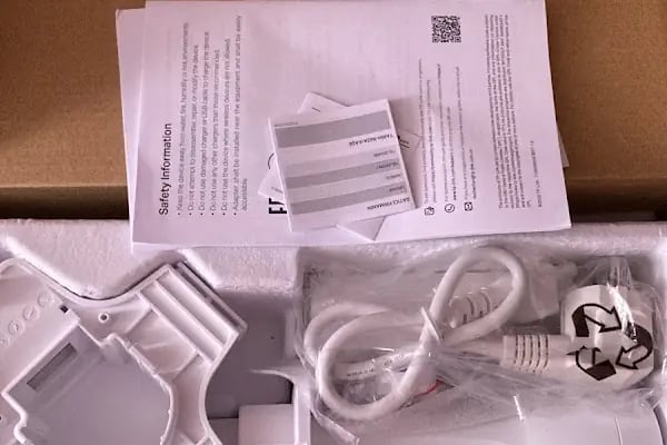 Sopitech Bilişim ve Güvenlik Sistemleri Ltd. Şti. - Resim 3