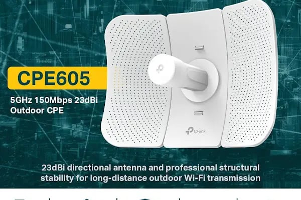 Sopitech Bilişim ve Güvenlik Sistemleri Ltd. Şti. - Resim 18