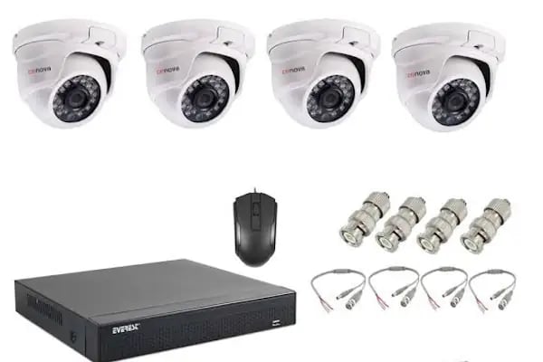 Sopitech Bilişim ve Güvenlik Sistemleri Ltd. Şti. - Resim 8