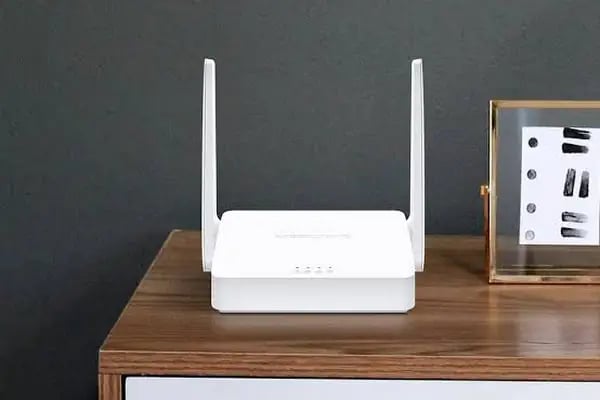 Sopitech Bilişim ve Güvenlik Sistemleri Ltd. Şti. - Resim 5