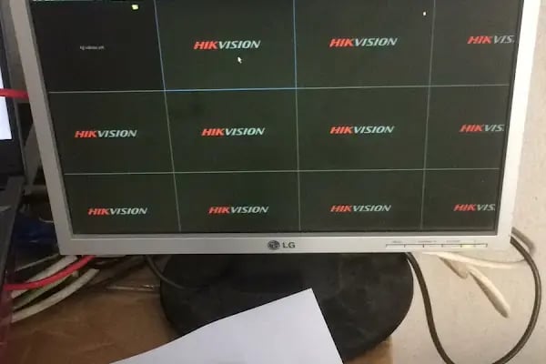 Sopitech Bilişim ve Güvenlik Sistemleri Ltd. Şti. - Resim 4