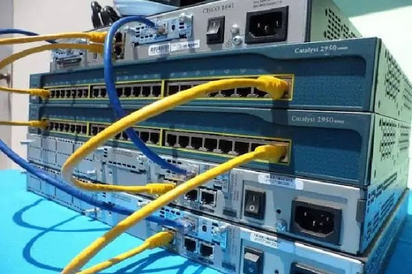 Sopitech Bilişim ve Güvenlik Sistemleri Ltd. Şti. - Resim 2