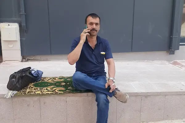 ŞİMŞEGİNOGLU ŞİMŞEK DÖKÜM. - Resim 9