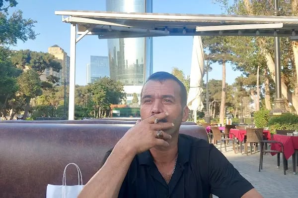 ŞİMŞEGİNOGLU ŞİMŞEK DÖKÜM. - Resim 19