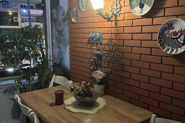 Epilanya Güzellik Salonu | ALANYA (Kadınlara özel) - Resim 4