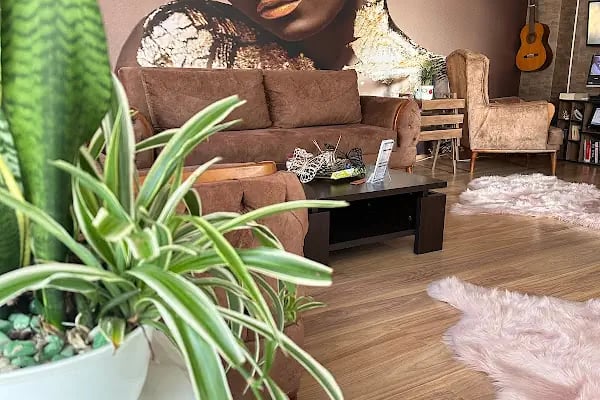 Epilanya Güzellik Salonu | ALANYA (Kadınlara özel) - Resim 6