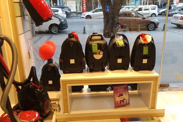 Bağcılar Meydan Bosch Bayi - Resim 6