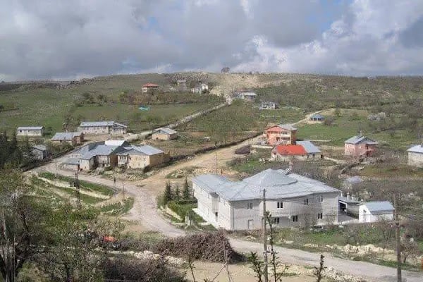 Büyük Ocak Cemevi - Resim 16