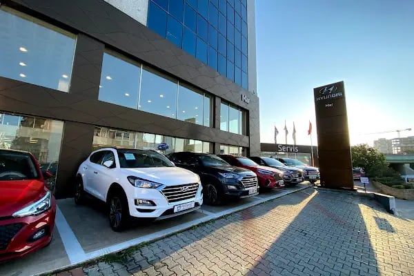 KARALAR OTO KİRALAMA - OTO KİRALAMA İZMİT - ARAÇ KİRALAMA İZMİT - RENT A CAR İZMİT - Resim 15