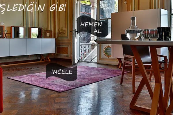 Helvacı Ali Yönetim &amp; Üretim Merkezi - Resim 9