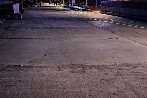 Florya Sahil - Resim 17