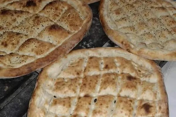 Mis Ekmek Fırını - Resim 11