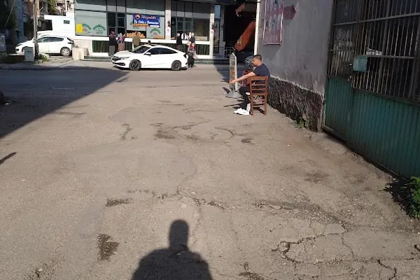 Mis Ekmek Fırını - Resim 17