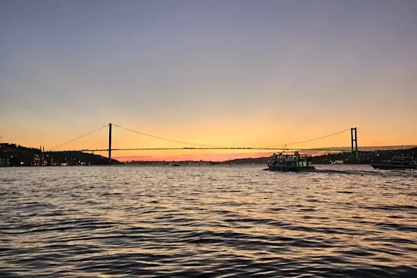 Tarihi Çınar Ağacı - Resim 16