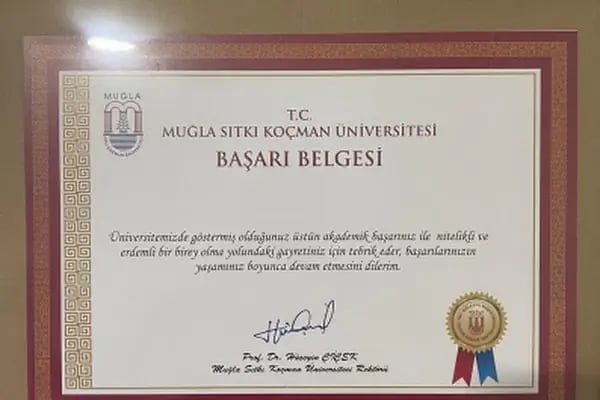 Psk. Dan. Zişan Kılıç, Psikolojik Danışma ve Rehberlik - Resim 13
