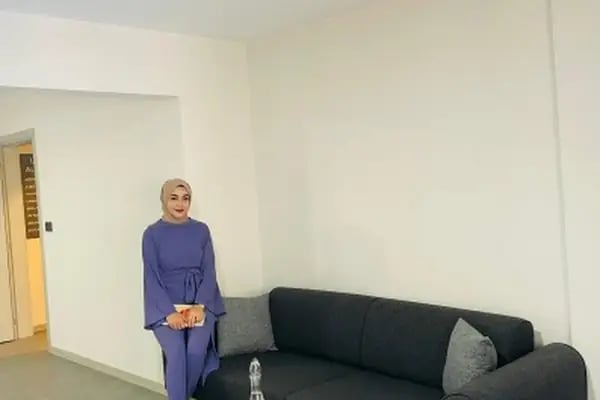 Psk. Dan. Zişan Kılıç, Psikolojik Danışma ve Rehberlik - Resim 20