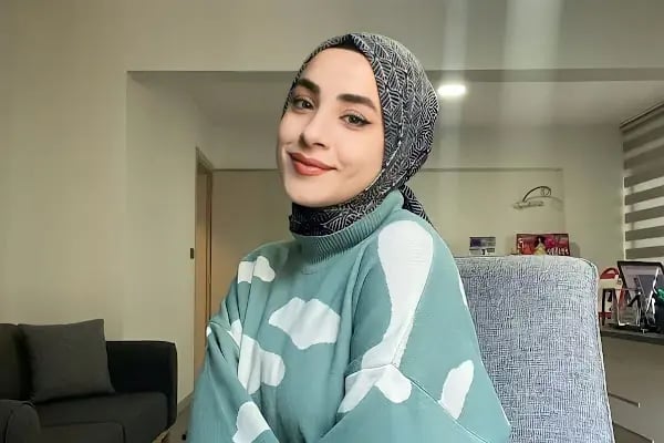 Psk. Dan. Zişan Kılıç, Psikolojik Danışma ve Rehberlik - Resim 9