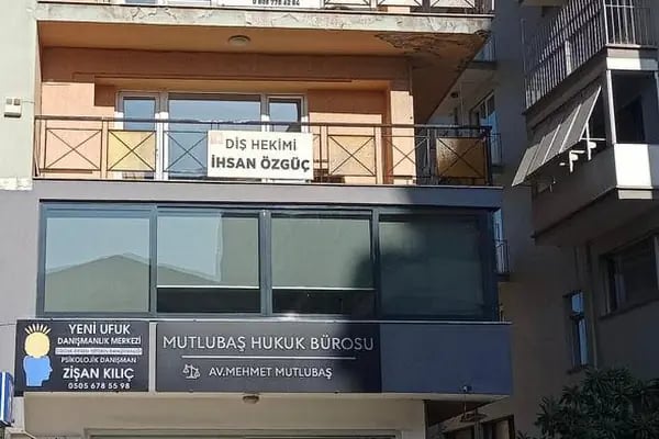 Psk. Dan. Zişan Kılıç, Psikolojik Danışma ve Rehberlik - Resim 3