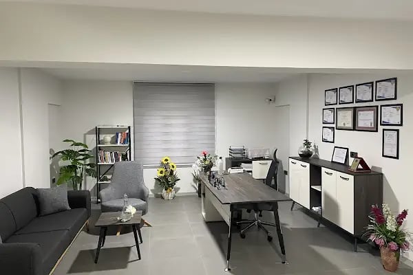 Psk. Dan. Zişan Kılıç, Psikolojik Danışma ve Rehberlik - Resim 5